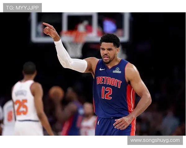 托哈：高标准要求助力反弹展现真实实力超越之前表现