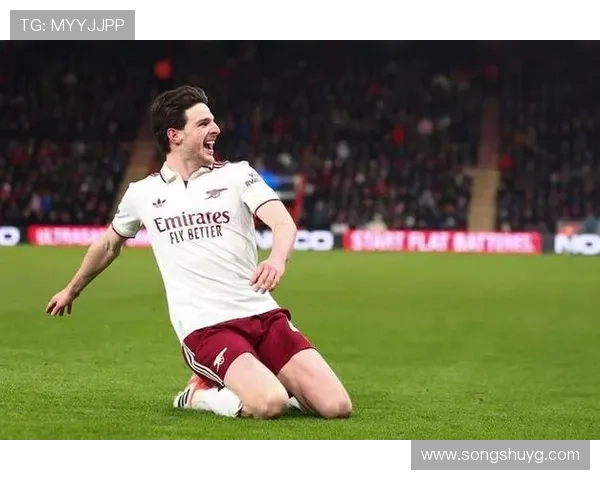 维拉桑德兰等球队有意免签流浪者19岁中场贝利赖斯