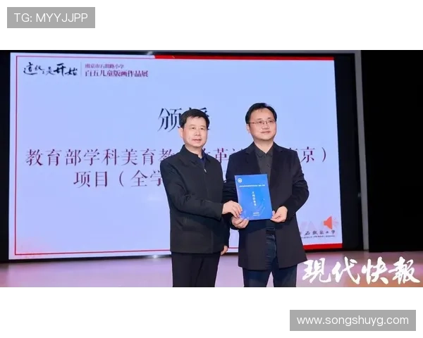 黄荣奇深情回望广东心中感慨万千却难以言表的感恩之情