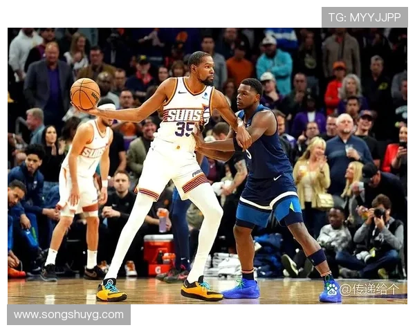 NBA球队为何不常进行战术训练背后的原因揭秘