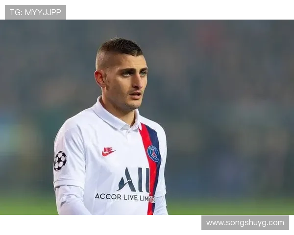 出道17年未曾征战意甲32岁维拉蒂主动求加盟尤文图斯