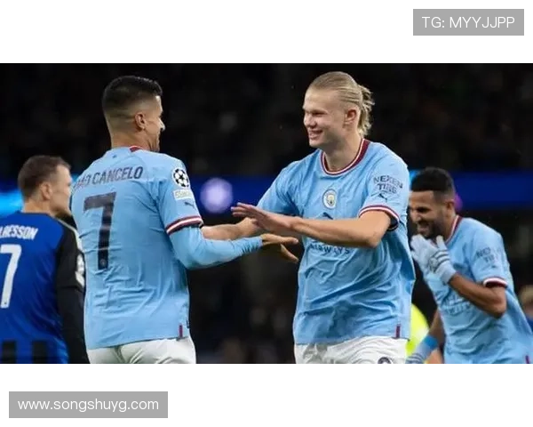 德科透露曼城曾询问孔德转会事宜我们明确表示不出售